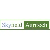 Skyfield AgriTech