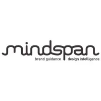 Mindspan Brand Communications