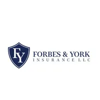 Forbes and York Insurance LLC