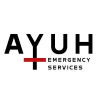 Ayuh Emergency Services