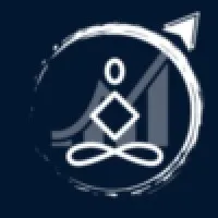 Prokizen Global