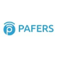 PAFERS Tech