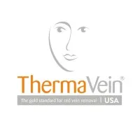 ThermaVein USA