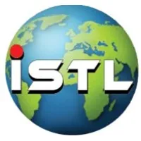 Independent Laboratories LLC Independent Laboratories LLC