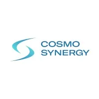 Cosmo Synergy Sdn Bhd