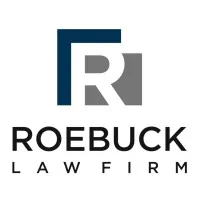 Roebuck Law Firm