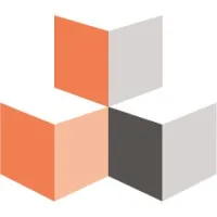 WebTecs Inc. WebTecs Inc.