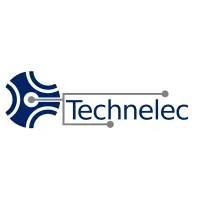 Technelec