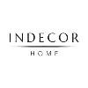 Indecor Home LLC Indecor Home LLC