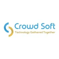 Crowd Software Consulting LLC