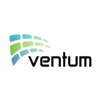 Ventum Enerji Ventum Enerji