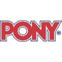 PONY