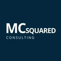 Mc Squared Consulting (Pty) Ltd