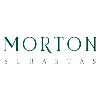 Morton Subastas Morton Subastas