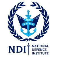 NDI Defence Institute