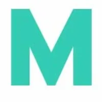 Monitech Industrial Inc