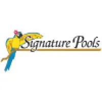 Signature Pools Signature Pools