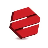 Elite Deposition Technologies