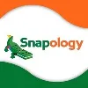 Snapology - Mckinney, Texas