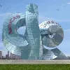AutoCAD Experts AutoCAD Experts