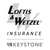 Loftis & Wetzel Insurance
