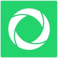 OETC