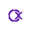 Cronix Security Cronix Security
