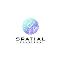 Spatial Construx