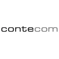 ConteCom