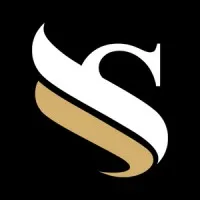 Sawhney Buildwell LLP Sawhney Buildwell LLP