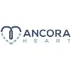 Ancora Heart, Inc. Ancora Heart, Inc.