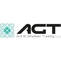 ARD ALGHADEER TRADING LLC
