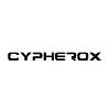 Cypherox Technologies Pvt Ltd Cypherox Technologies Pvt Ltd