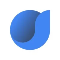 Optimajet Limited 
