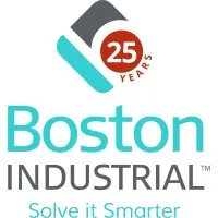 Boston Industrial Consulting, Inc.