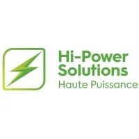 Hi-Power Solutions Inc.