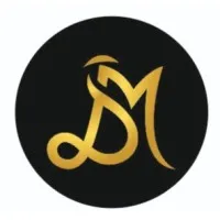 Dynasty Law Firm - Advocates & Legal Consultants Dynasty Law Firm - Advocates & Legal Consultants