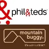 phil&teds phil&teds