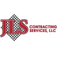 JLS CONTRACTING SERVICES, LLC
