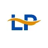 Linkpatcher Agency Linkpatcher Agency
