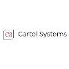 Cartel Systems