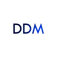 DDM Systems