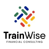 TrainWise Financial Consulting