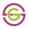 Griha Software Technologies Pvt Ltd Griha Software Technologies Pvt Ltd
