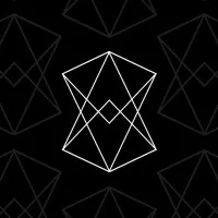 Walker Street Chambers