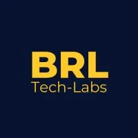 BRL Tech