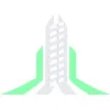 Higher Institute For Plastics Fabrication