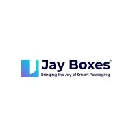 Jay Boxes