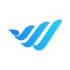 WAVERONNE