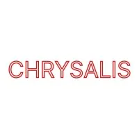 Chrysalis Projects
